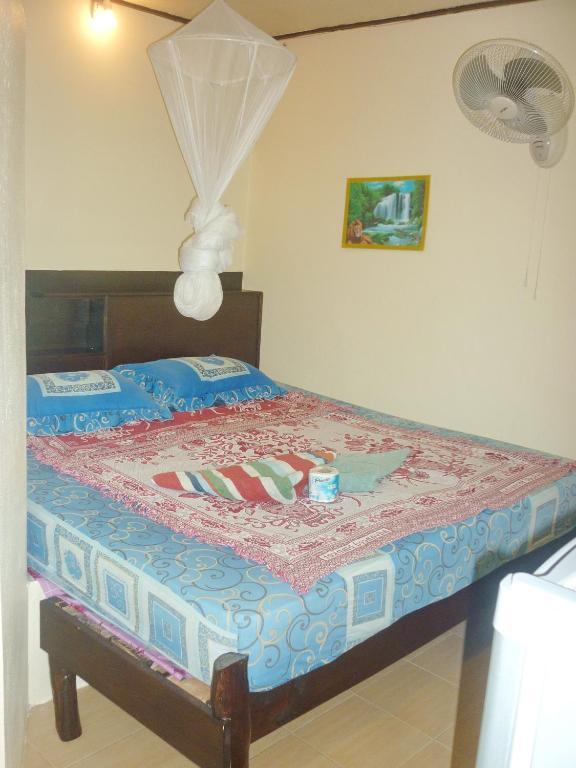 Thong Yang Bungalow Ko Pha Ngan Ngoại thất bức ảnh